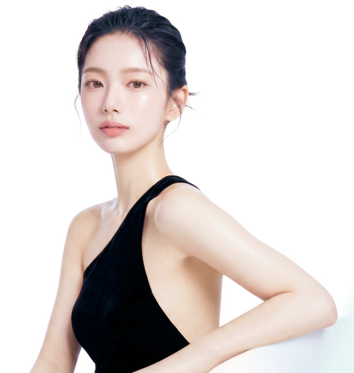 모델사진
