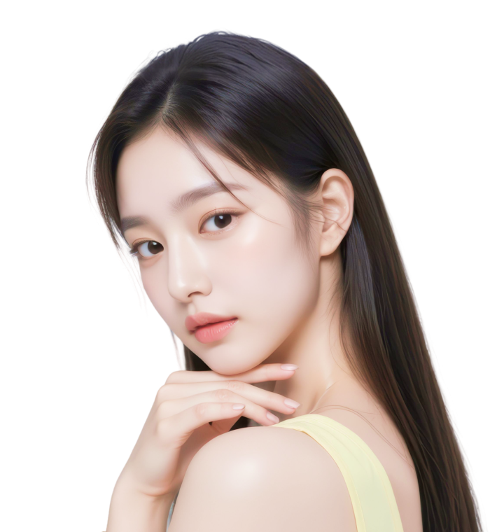 모델사진