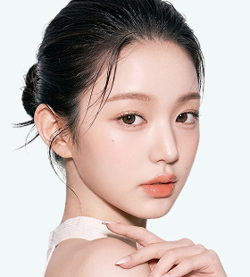 풀페이스 실리프팅 이미지