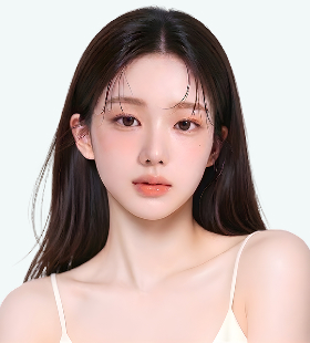 온다 패스 이미지