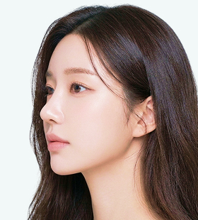 온다 패스 이미지