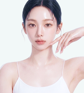 온다 패스 이미지